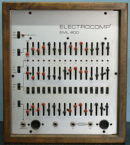 EML-Electrocomp